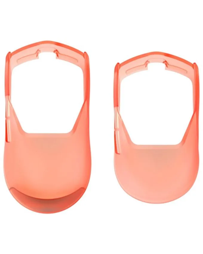 Maska za miš Marvo Z FIT i Z Fit PRO Orange