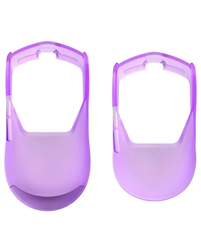 Maska za miš Marvo Z FIT i Z Fit PRO Purple