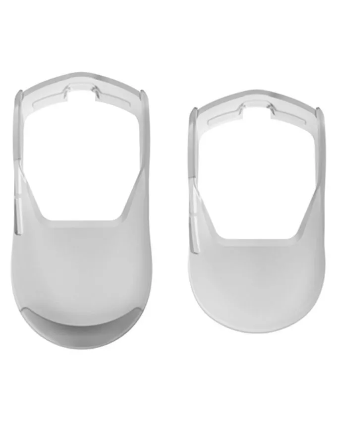 Maska za miš Marvo Z FIT i Z Fit PRO Transparent