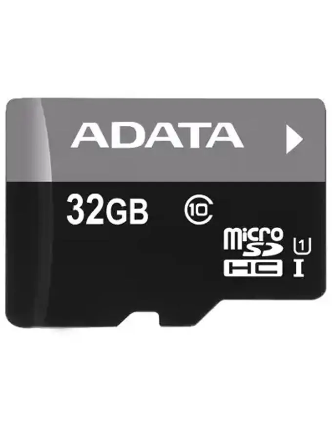 Memorijska kartica Micro SD ADATA 32GB AUSDH32GUICL10-RA1