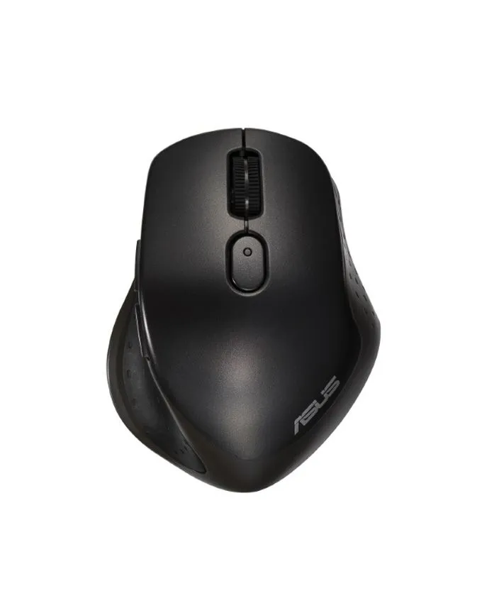 Miš ASUS MW203 Multi-Device Wireless Silent Black