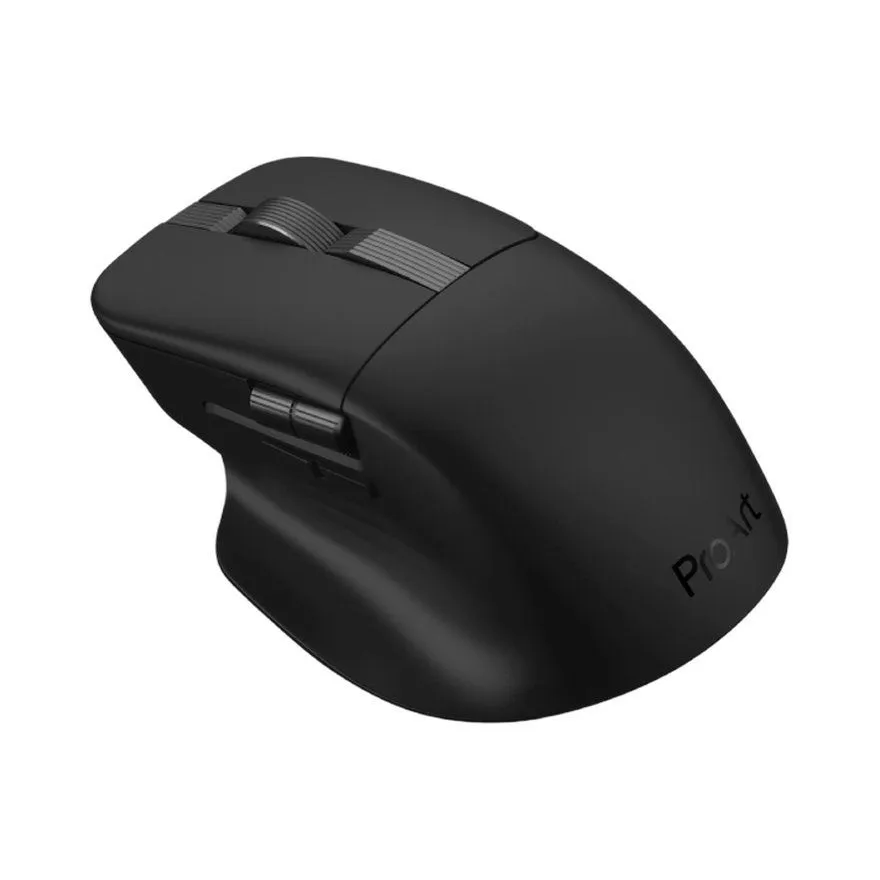 Miš ASUS ProArt MD301 Gaming / Wireless / Bežični / Black