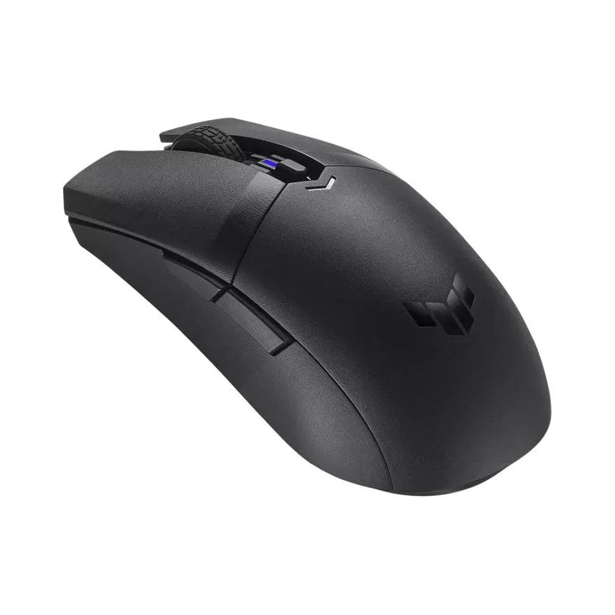 Miš ASUS TUF Gaming M4 Wireless Gaming / Bluetooth / Bežični / Black