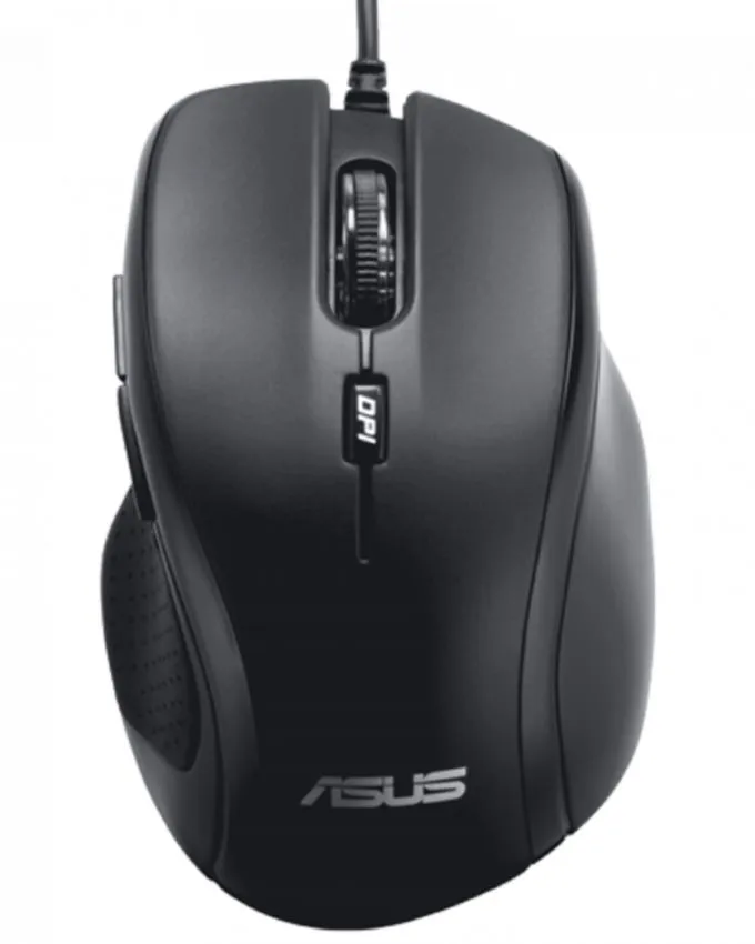Miš ASUS UX300 PRO Black