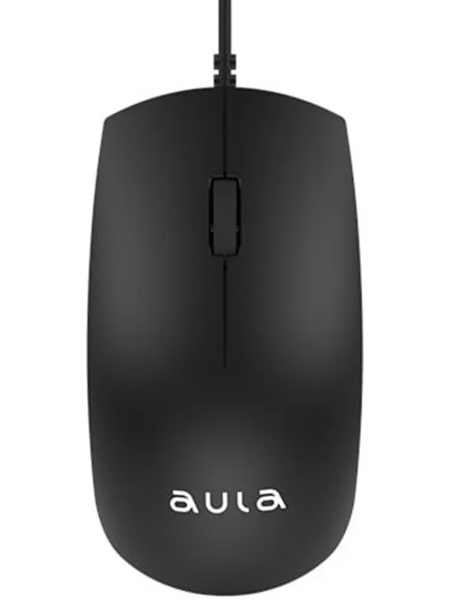 Miš Aula AM100