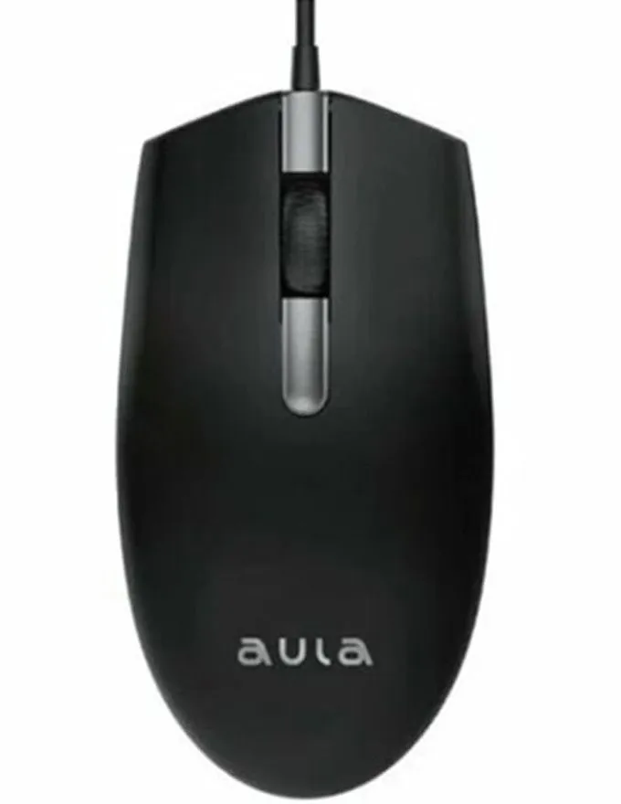 Miš Aula AM103