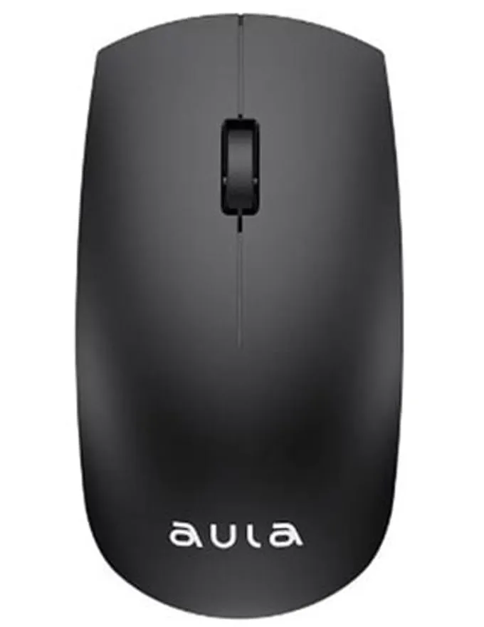 Miš Aula AM201