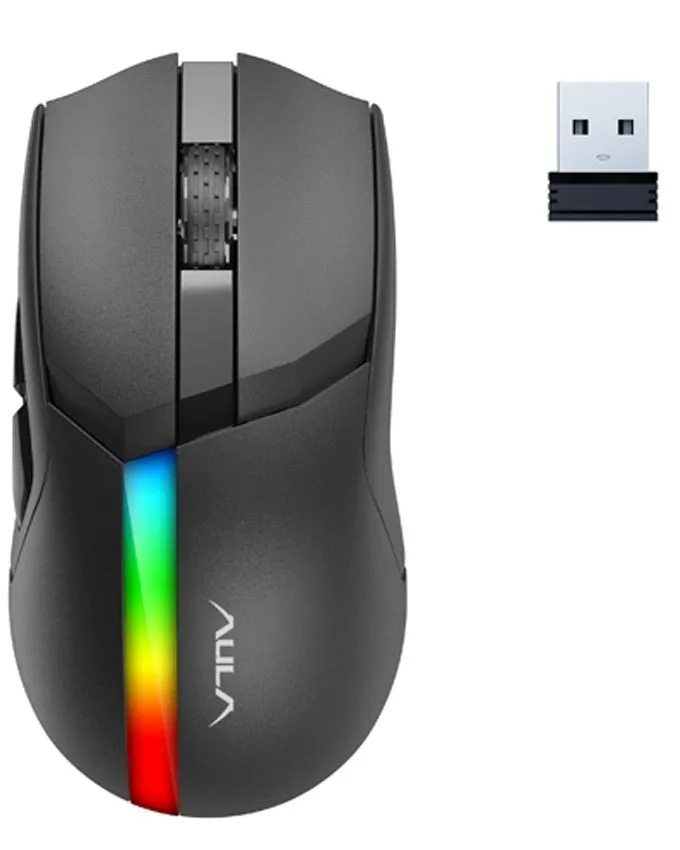 Miš Aula F813 Wireless