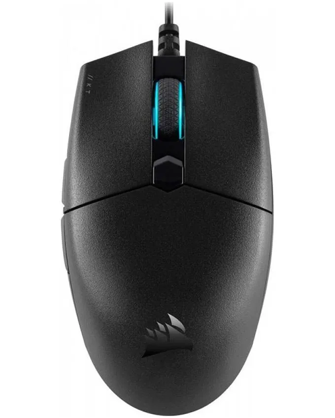 Miš Corsair Katar Pro