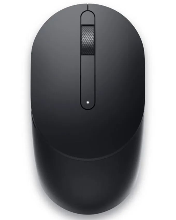 Miš Dell MS300 Wireless Black