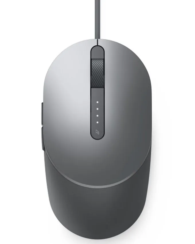 Miš Dell MS3220 Gray