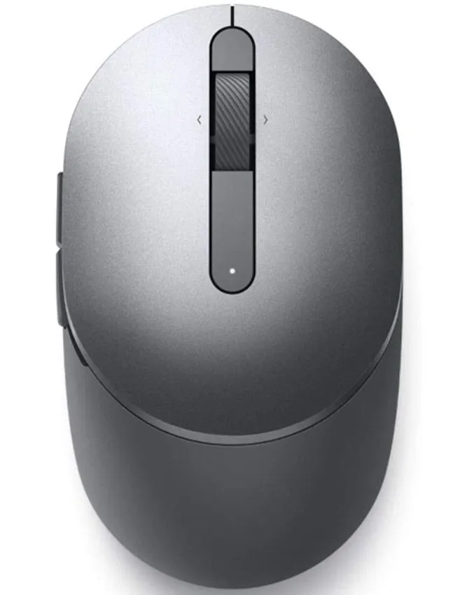 Miš Dell MS5120W Gray