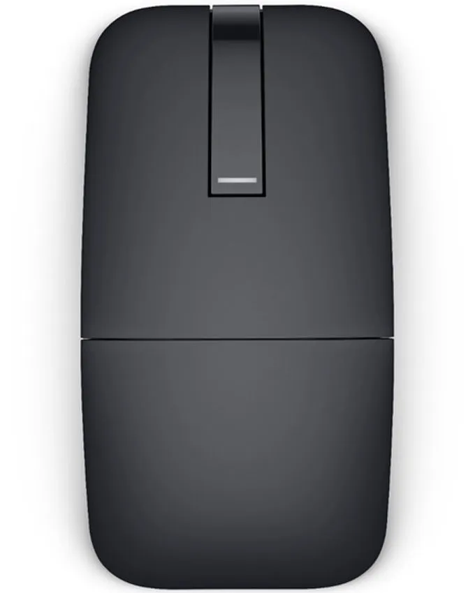 Miš Dell MS700 Black