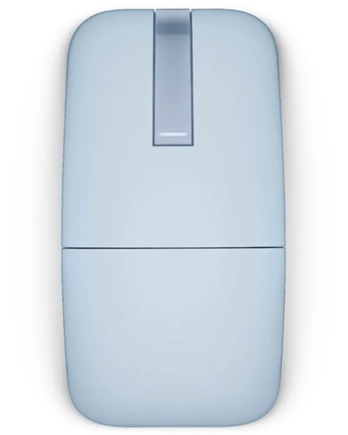 Miš Dell MS700 Blue