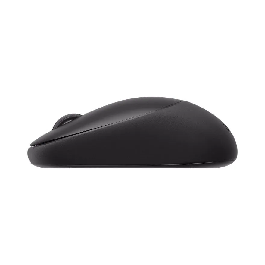 Miš Dell Pro 5 (MS526) / Wireless / Bežični / Black