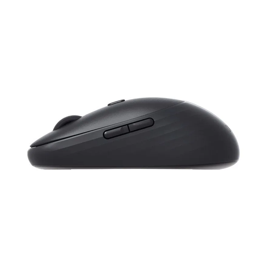 Miš Dell Pro 7 Silent (MS726) / Wireless / Bežični / Bluetooth / Bežični / Black