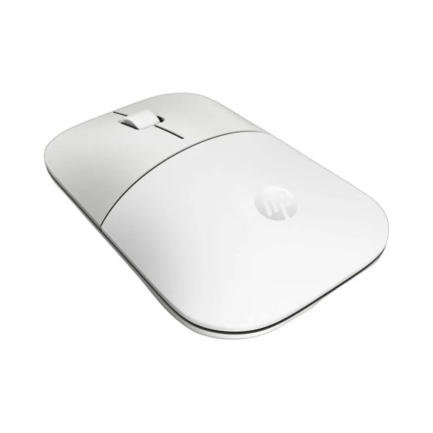 MiÅ¡ HP / Wireless / BeÅ¾iÄni / OptiÄki / 1200 DPI