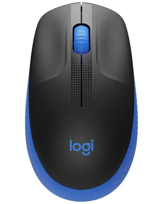 Miš Logitec M190 Wireless