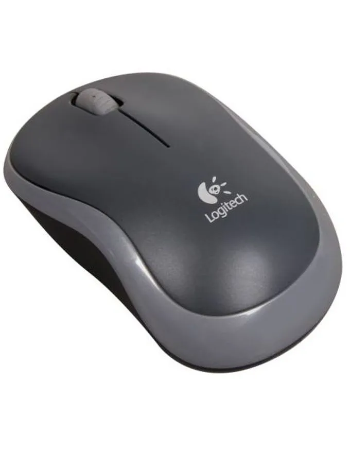 Miš Logitech M185