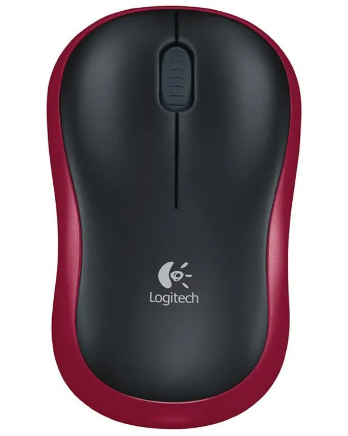 Miš Logitech M185