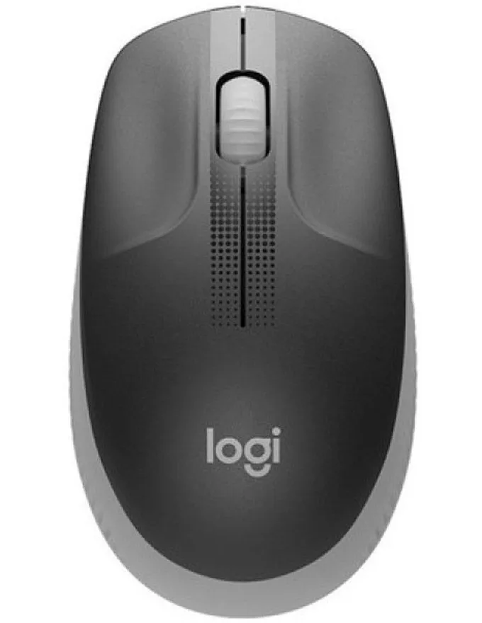 Miš Logitech M190