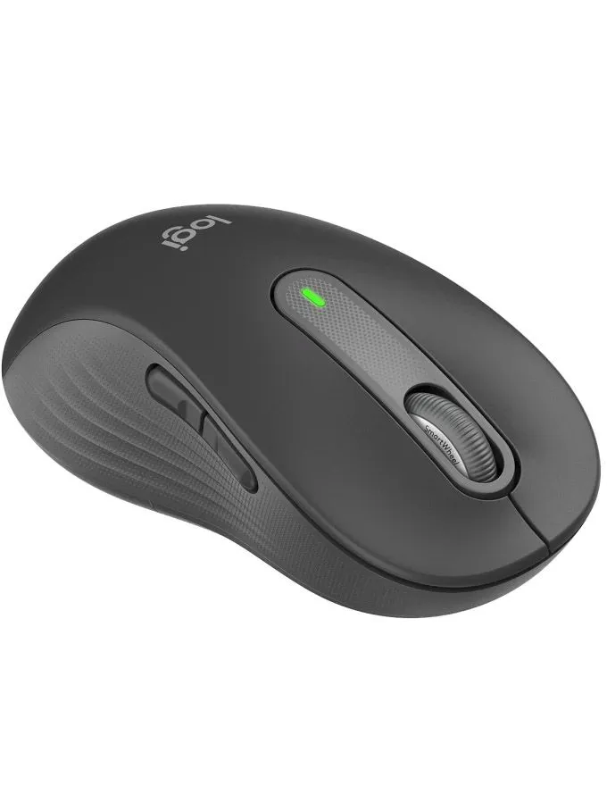 Miš Logitech M650 L