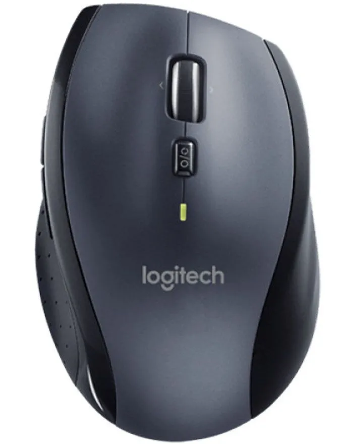 Miš Logitech M705 Marathon