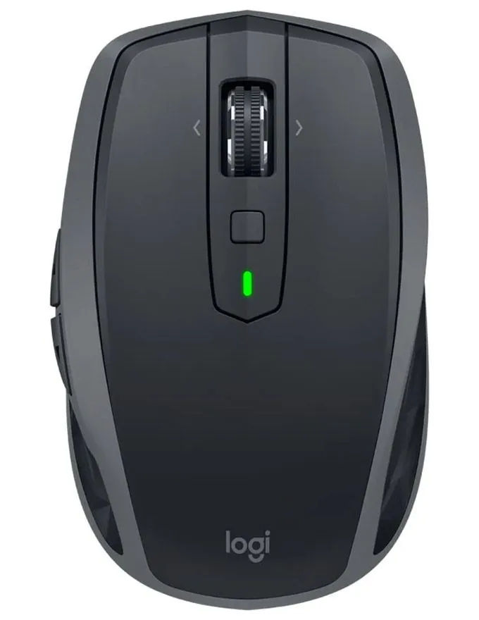 Miš Logitech MX Anywhere 2S