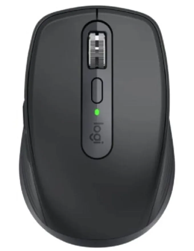 Miš Logitech MX Anywhere 3S