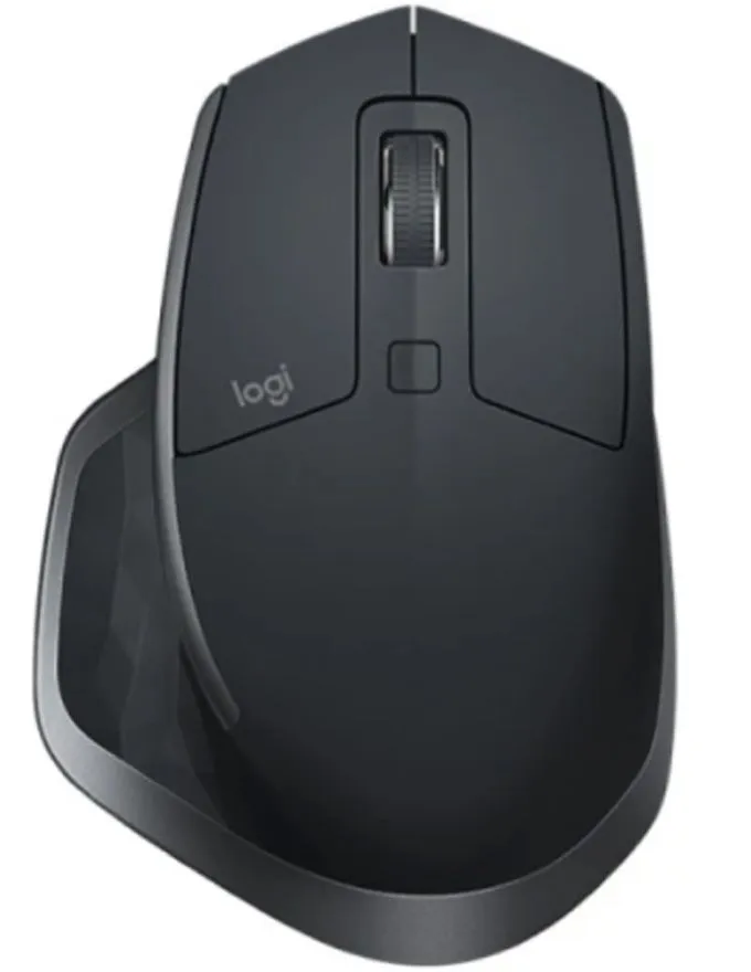 Miš Logitech MX Master 2