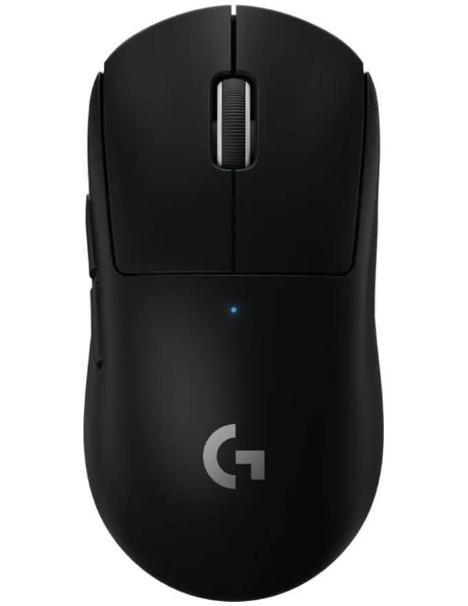Miš Logitech PRO X