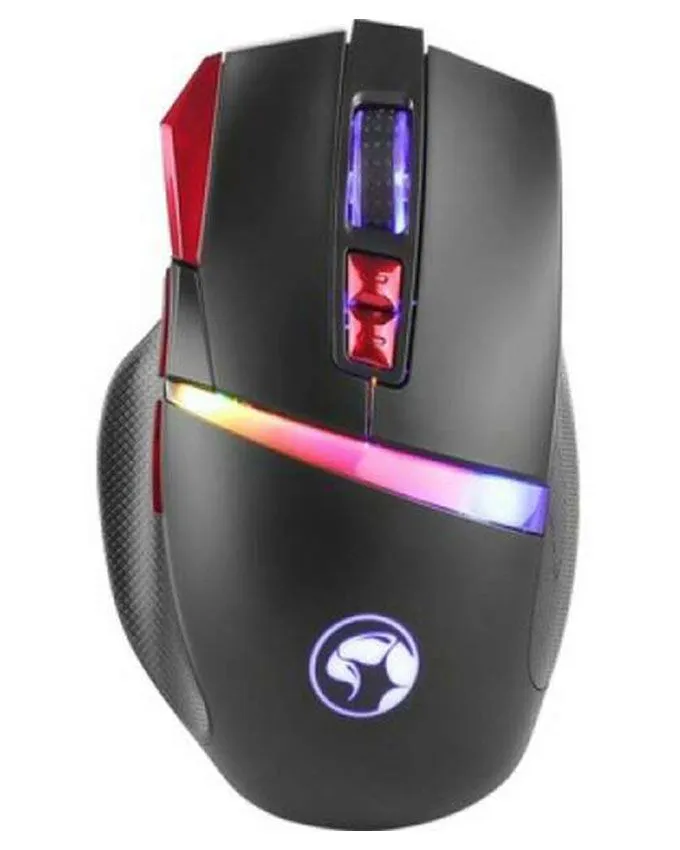 Miš Marvo G944 (AMZN)