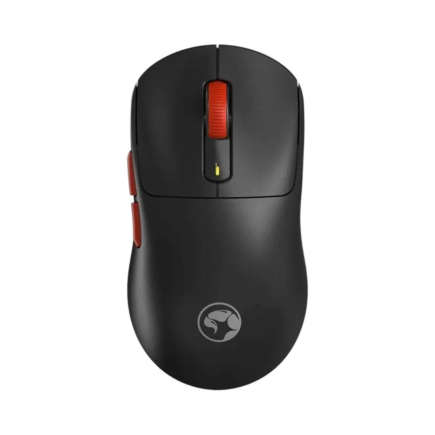 Miš Marvo Niro 60 G964W Wireless Black