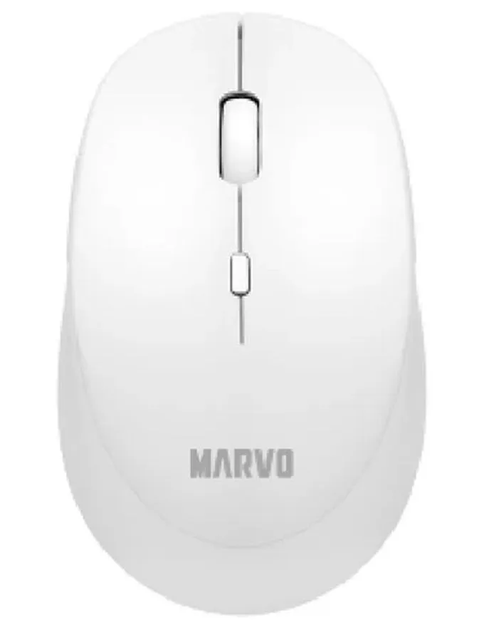 Miš Marvo WM103WH