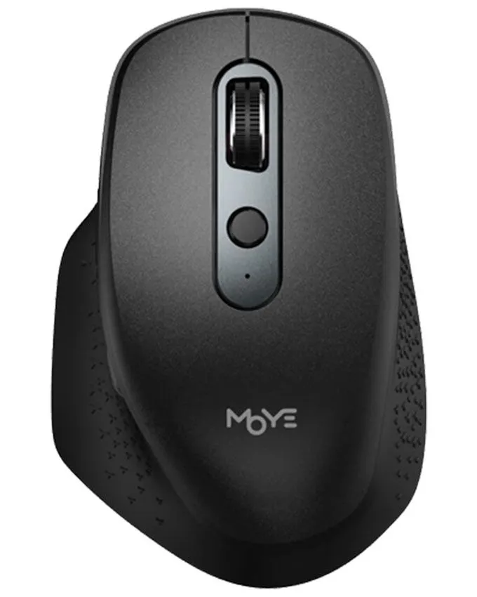 Miš MOYE Ergo Pro Wireless