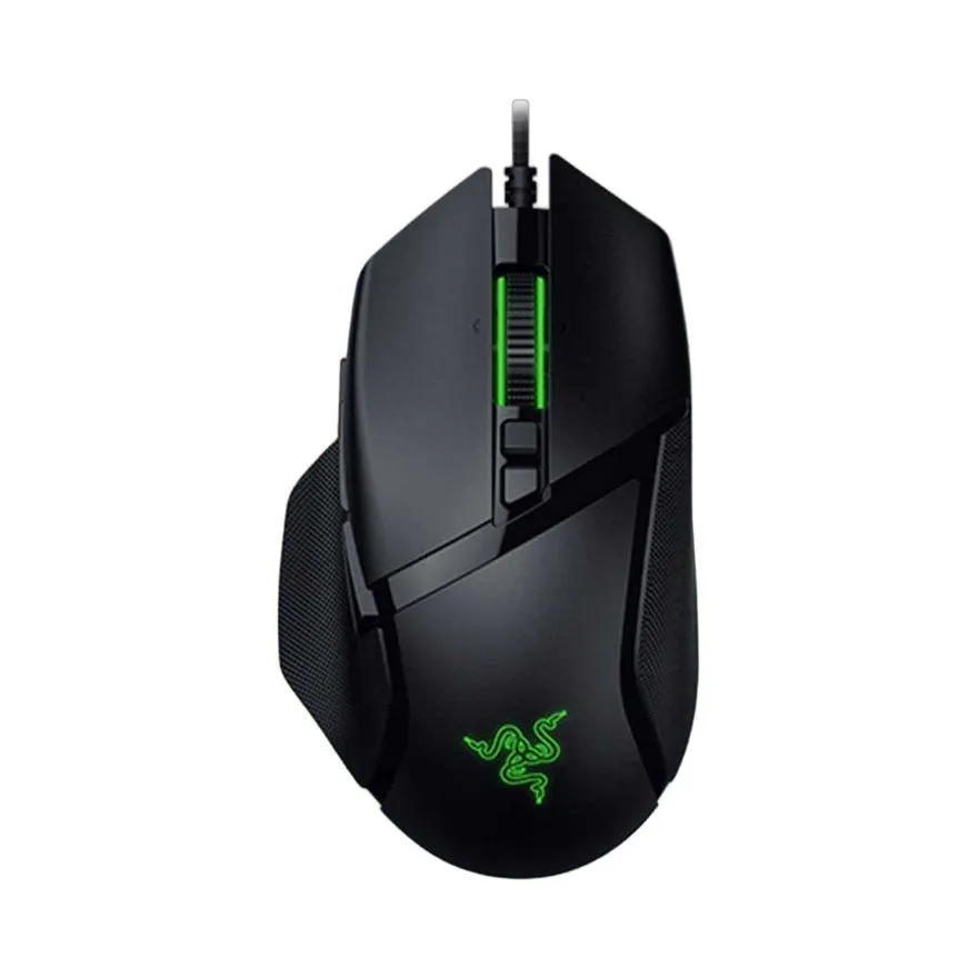 Miš Razer Basilisk V3 35K
