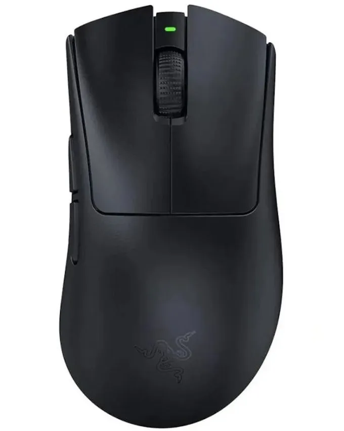 Miš Razer DeathAdder V3 HyperSpeed Wireless