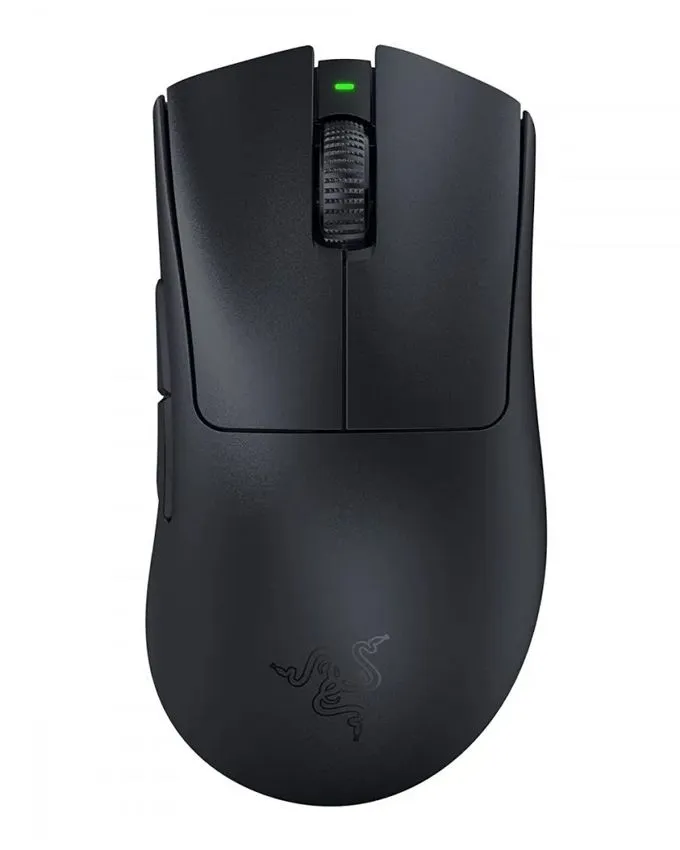 Miš Razer DeathAdder V3 Pro