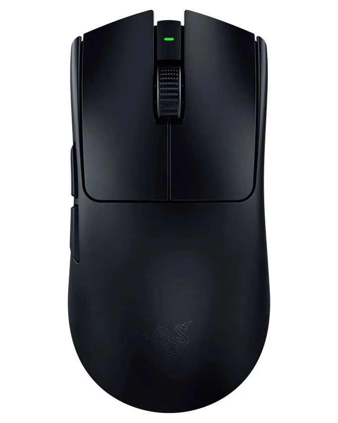 Miš Razer Viper V3 Pro - Wireless Esports Gaming Mouse - Black