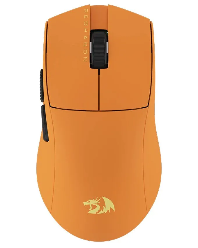 Miš Redragon K1NG Ultra
