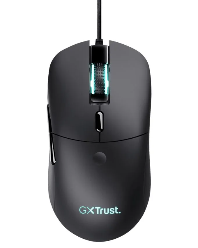Miš Trust GXT 981 Redex