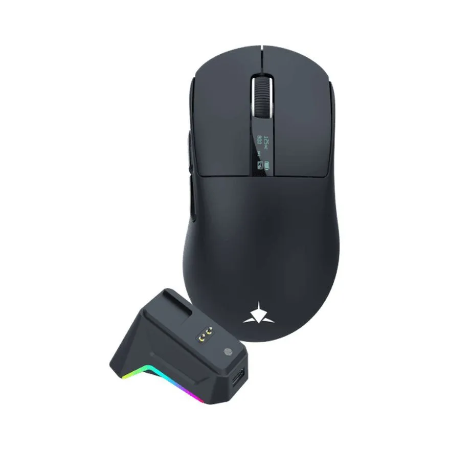 Miš White Shark Gawain (WGM 5023) Gaming / Wireless / Bežični