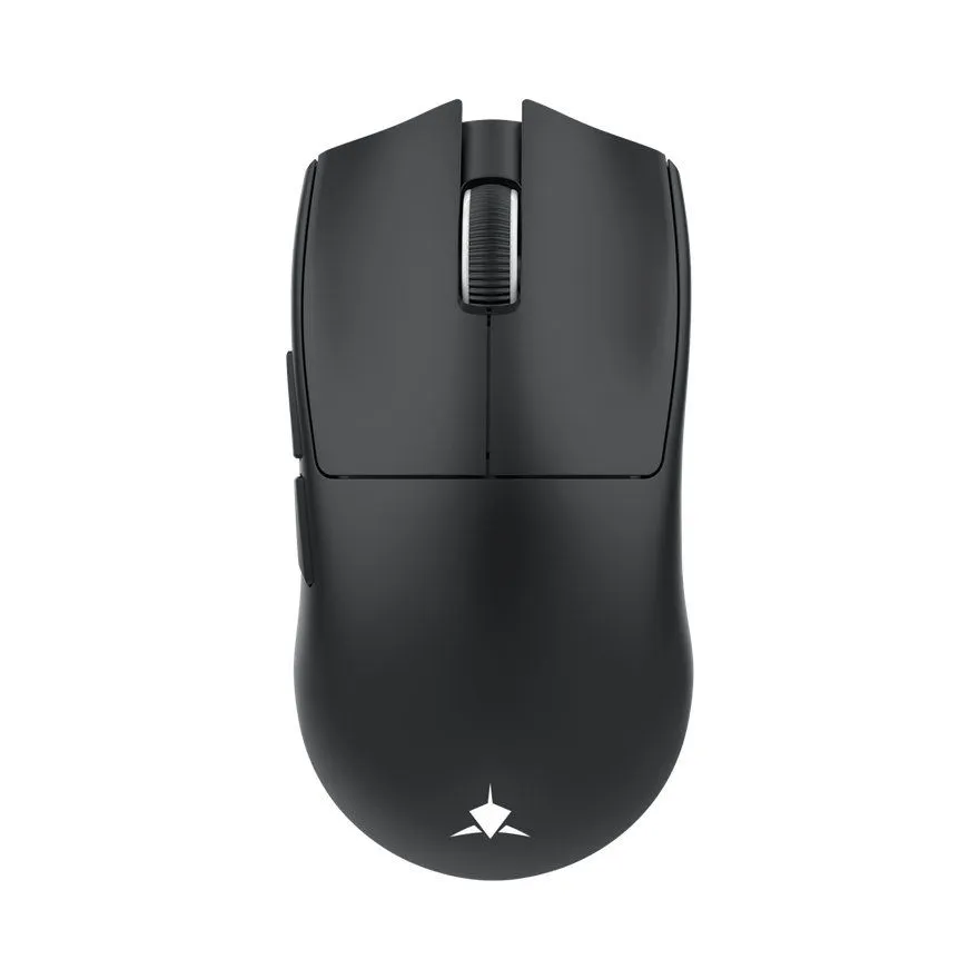 Miš White Shark Lucan (WGM 5022) Gaming / Wireless / Bežični / Bluetooth / Bežični / Black