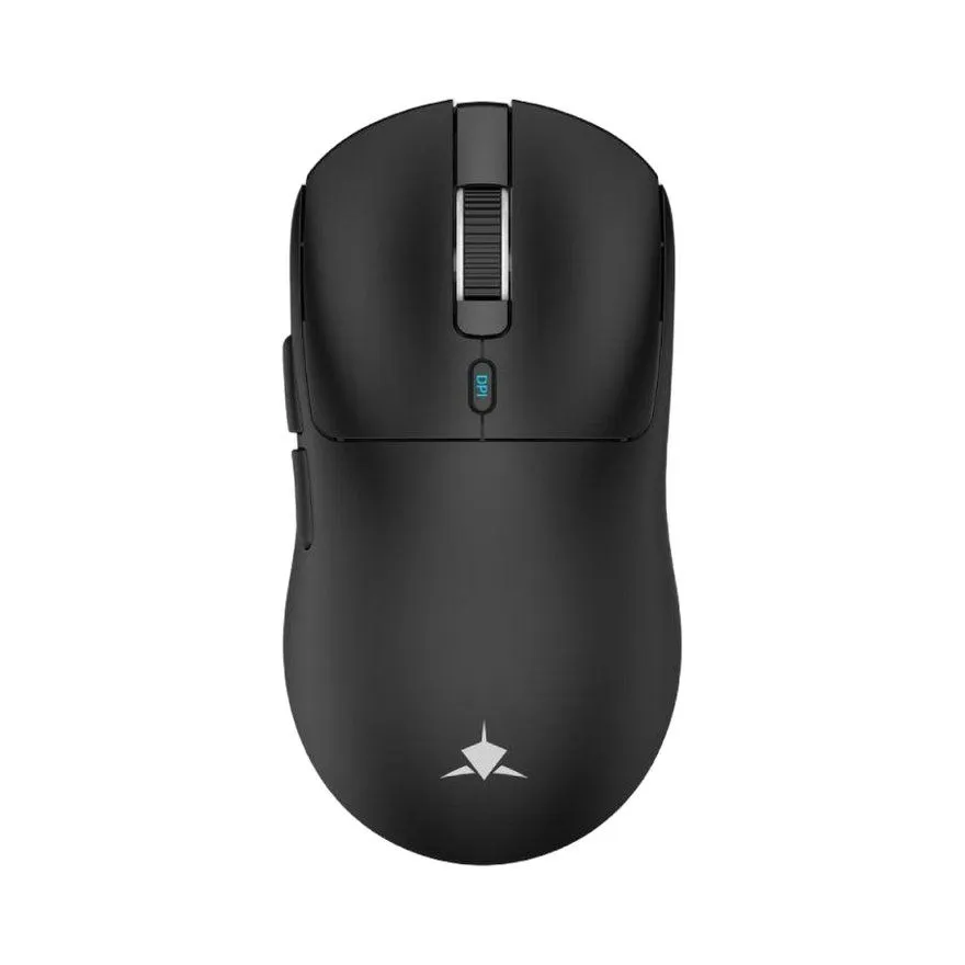 Miš White Shark Maximus (GM 9010) Gaming / Wireless / Bežični / Bluetooth / Bežični / Žični / 26000 