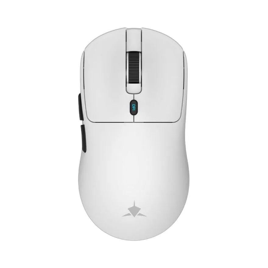 Miš White Shark Premium GM 9010 Maximus Gaming / Wireless / Bežični / Bluetooth / Bežični / Žični / 