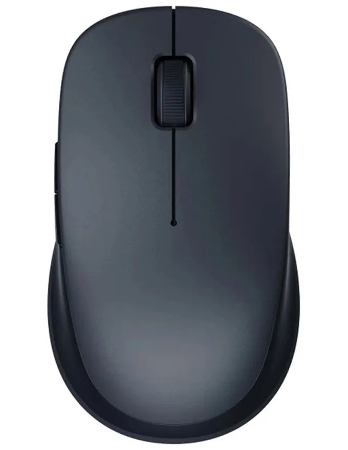 Miš XIAOMI Dual-mode Wireless Mouse 2 BHR8850GL