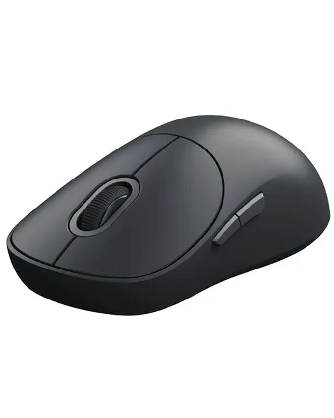 Miš Xiaomi Wireless Mouse 3 GL BHR8913GL Black