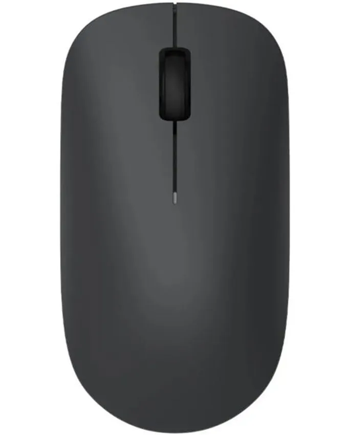 Miš Xiaomi Wireless Mouse Lite BHR6099GL