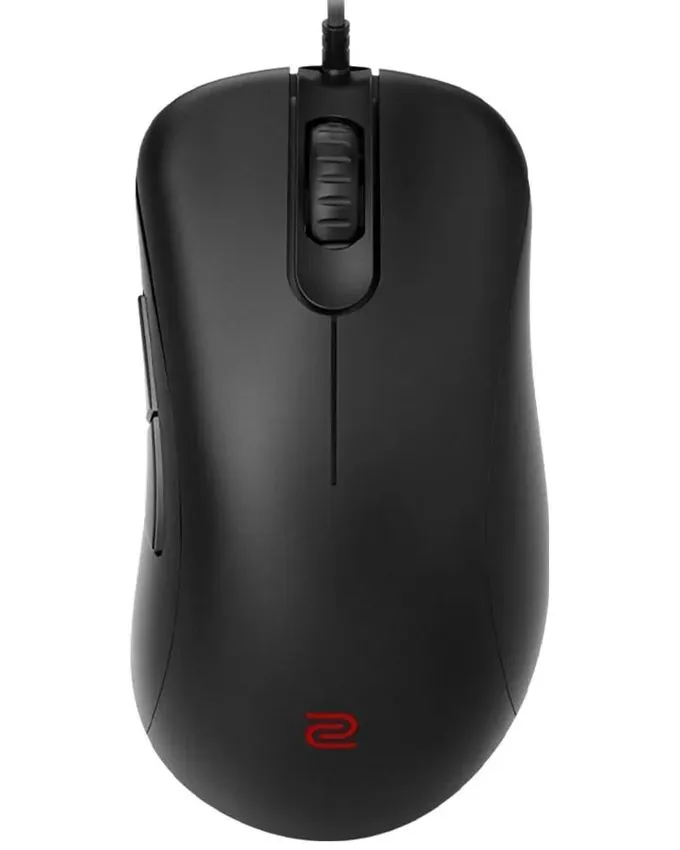 Miš Zowie EC1 - C