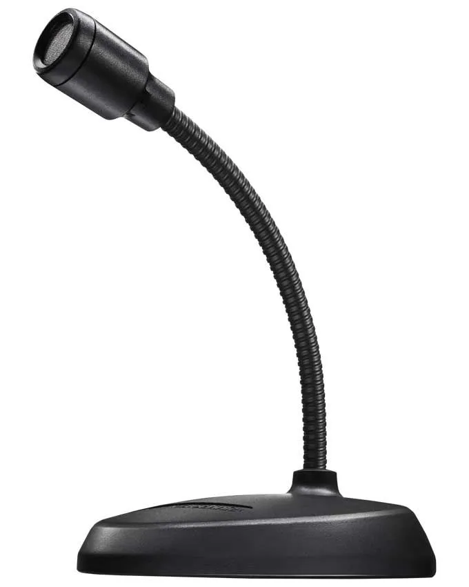 Mikrofon Audio-Technica ATGM1-USB